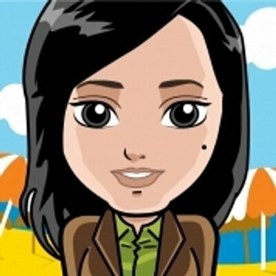 Avatar for Celia Valdeolmillos