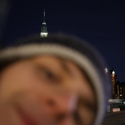 Avatar for nachtpfoetchen2️⃣