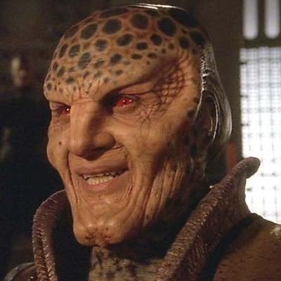 Avatar for Alcarendor