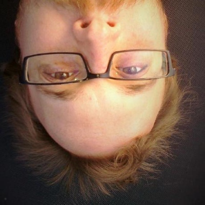 Avatar for Aaron