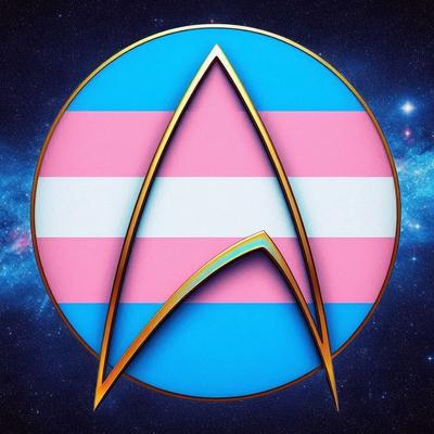 Avatar for Bishop Say Arm The Unemployed