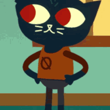 Avatar for Ransil (elle)