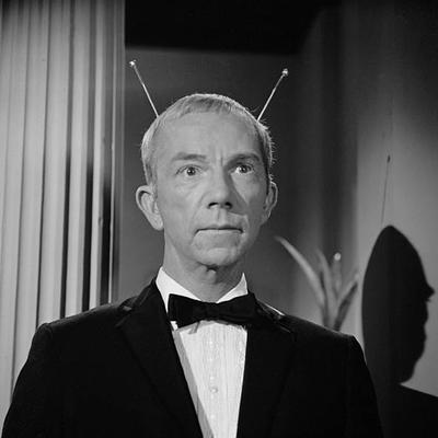 Avatar for Balmeyer🌔