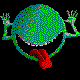 Avatar for Franciscus :verified: