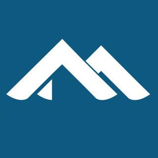 Avatar for Alpine Linux :alpine: