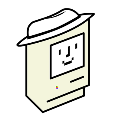 Avatar for Thomas Reed