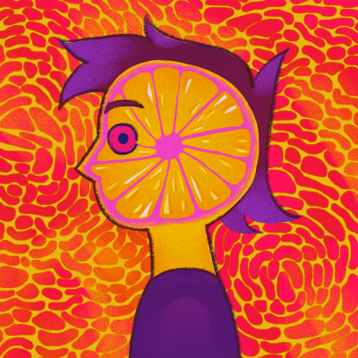 Avatar for Lemon