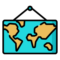 Avatar for Mapas Milhaud