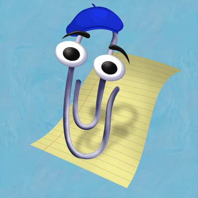 Avatar for Debby ‬📎🐧:disability_flag: