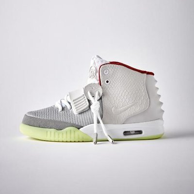 Avatar for !Mediengruppe Bitnik 🌐💄