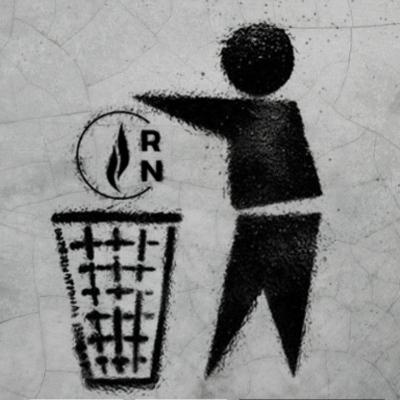 Avatar for Cartographe encarté 🔻