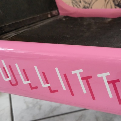 Avatar for Séleste 🚲 🏳️‍⚧️