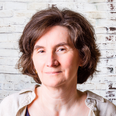 Avatar for Neve Maslakovic