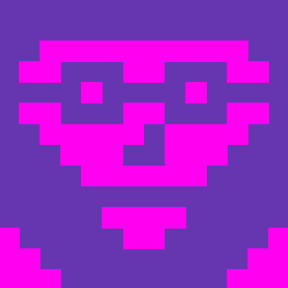 Avatar for mascal