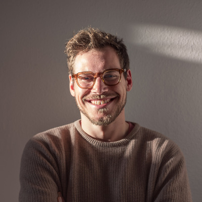 Avatar for Gugel 📷