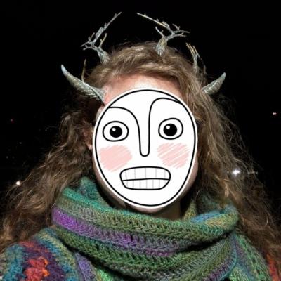 Avatar for 🏳️‍🌈 Bri 🌬️🚴❄️✨