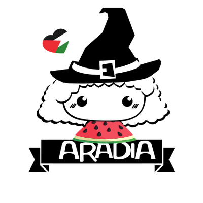 Avatar for Aradia Cooperativa