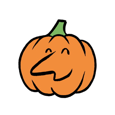 Avatar for Karramarro