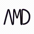 Avatar for amd