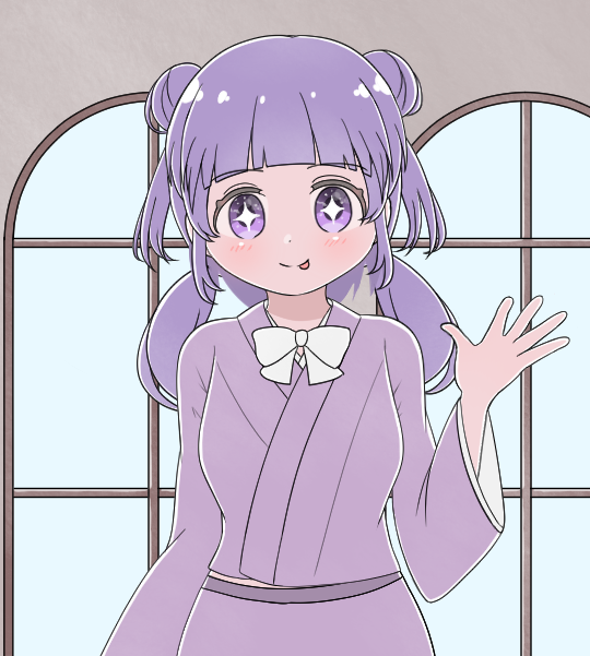 Avatar for Marielle 💜