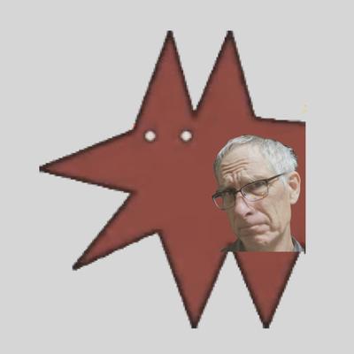 Avatar for Don Ray