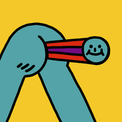 Avatar for Chinicuil