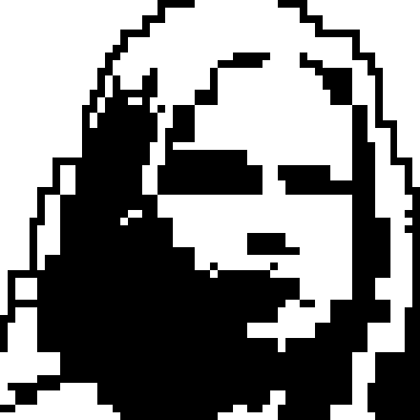 Avatar for Adam Sjøgren's blog