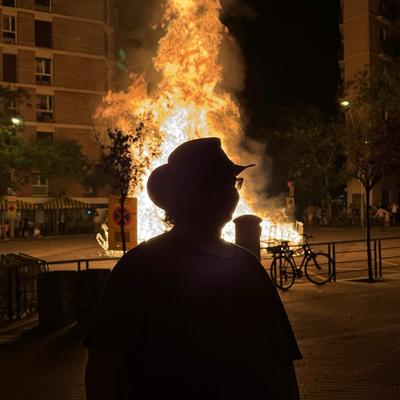 Avatar for Moof! 🔜 T3chFest