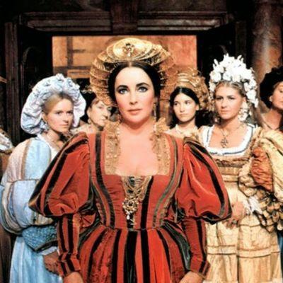 Avatar for We the People...