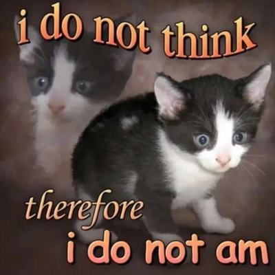 Avatar for Andrew Graves :arch: :linux: