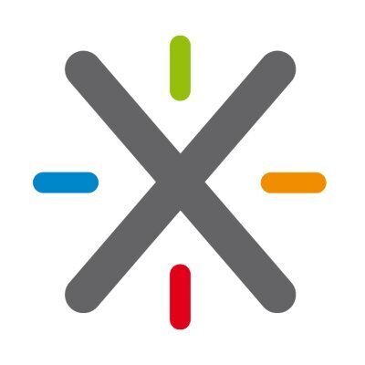 Avatar for XWiki SAS