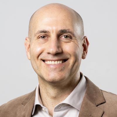 Avatar for Dejan Mihajlović