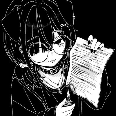 Avatar for alina 🐾