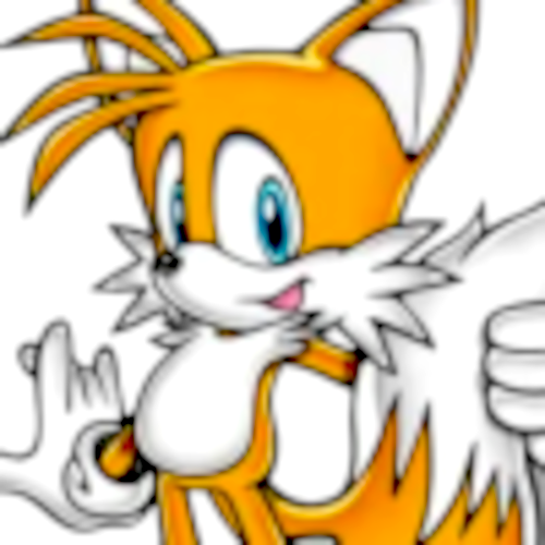 Avatar for rail 🦊