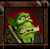 Avatar for Oriion@jlai.lu