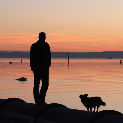Avatar for Jörg Dutschke