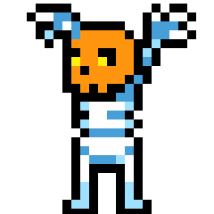 Avatar for 🕷️🕸️🎃 Es·pukigens 🎃🕸️🕷️