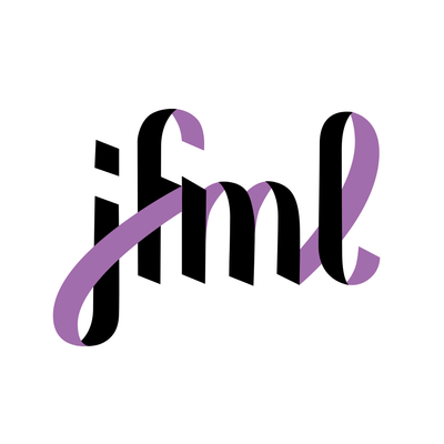 Avatar for jfml - Jonas Laugs