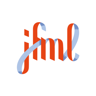 Avatar for jfml - Jonas Laugs