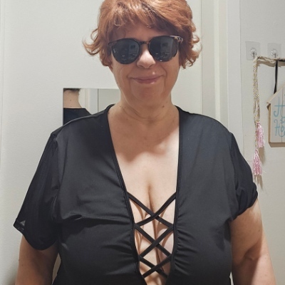 Avatar for 🔞Erotica🔞