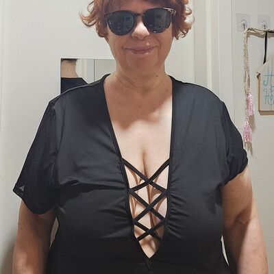 Avatar for 🔞Naughty Angel🔞