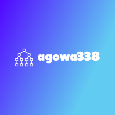 Avatar for Klaus Frank