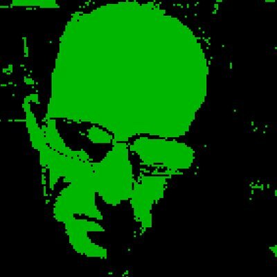 Avatar for HowToPhil (Phillip R)