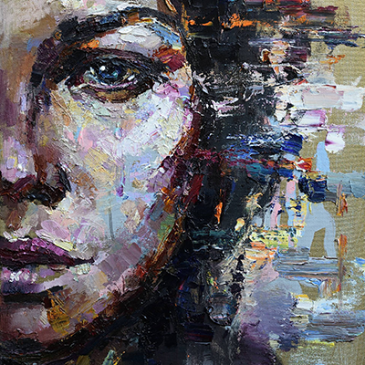 Avatar for Whisper of Reason