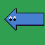 Avatar for El Vector ⁂