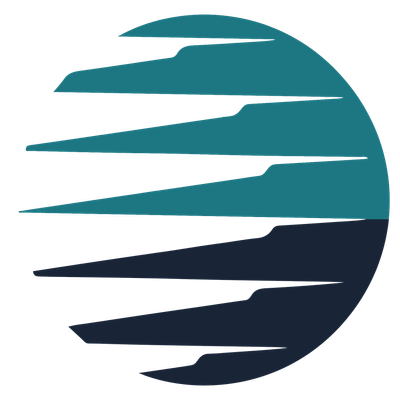 Avatar for Diario El Mundo