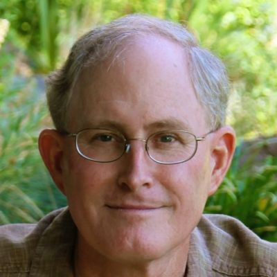 Avatar for Bill Tschumy