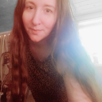 Avatar for 𝒜𝓁𝒾⋆
