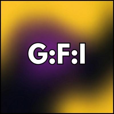 Avatar for GROUND:FAULT:INTERRUPT