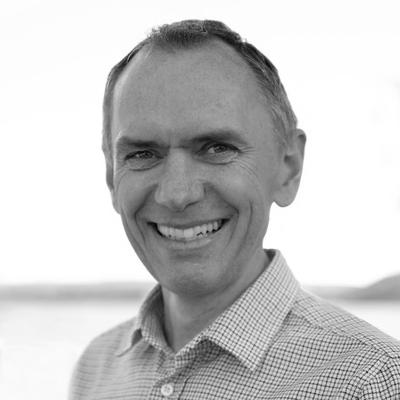 Avatar for Øystein B